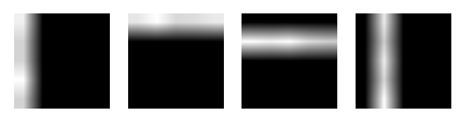 ../_images/demo_BMM_MultinomialDirichlet_posterior.png