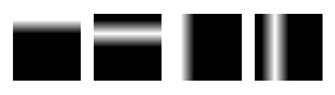 ../_images/demo_BMM_MultinomialDirichlet_true.png